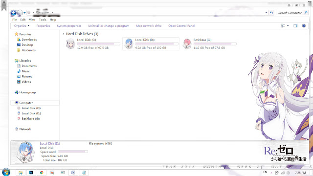 flirting games anime games download free windows 7 flirting games anime games download free windows 7