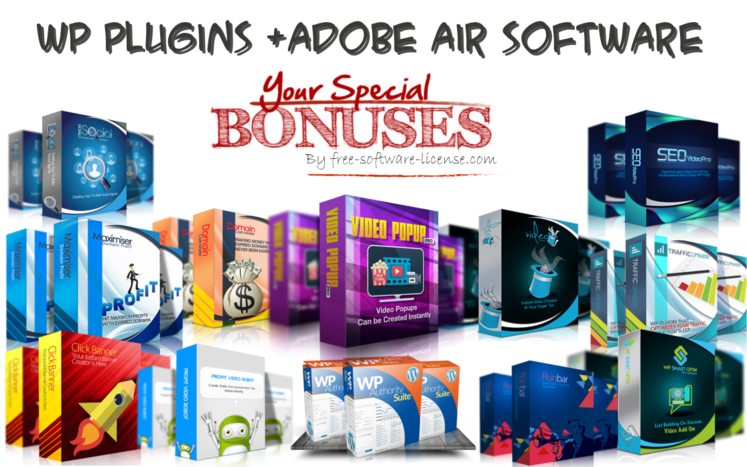 [Image: WP%2BPlugins%2B%252BAdobe%2BAir%2BSoftwa...veaway.png]