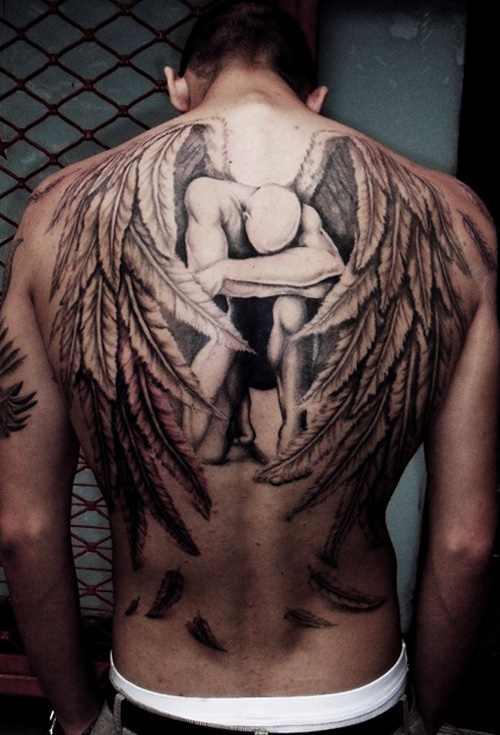[Image: Angel-Male-Tattoo-Ideas-for-Back.jpg]