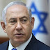 Netanyahu's Paris visit to commemorate WWII deportations stirs controversy