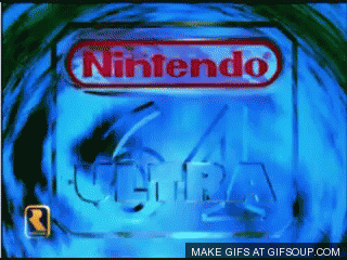 como mejorar los graficos de killer instinct arcade