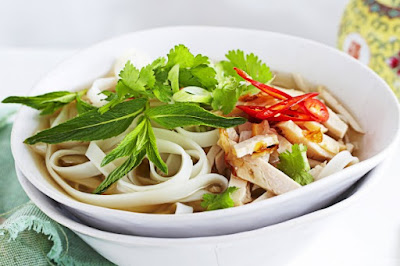 Turkey noodle soup meal ideas Turkey noodle soup meal ideas