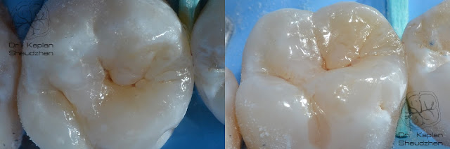 %25D0%259F%25D1%2580%25D1%2583%25D0%25B8