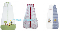 Vinci gratis 1 un Sacco Nanna Slumbersac a tua scelta con il ricamo del nome Logo Vinci gratis 1 un Sacco Nanna Slumbersac a tua scelta con il ricamo del nome