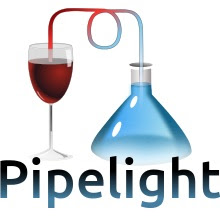 Pipelight A Silverlight Alternative For Ubuntu Linux Mint Noobslab Tips For Linux Ubuntu Reviews Tutorials And Linux Server - instalar roblox en linux mint