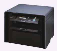 DRIVER CANON I-SENSYS MF4400 WINDOWS 8.1 DOWNLOAD DRIVER CANON I-SENSYS MF4400 WINDOWS 8.1 DOWNLOAD