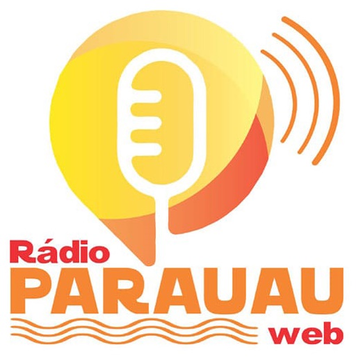 RÁDIO PARAUAÚ WEB - "Um novo conceito de rádio" Breves-Pará-Brasil