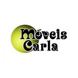 MOVEIS CARLA