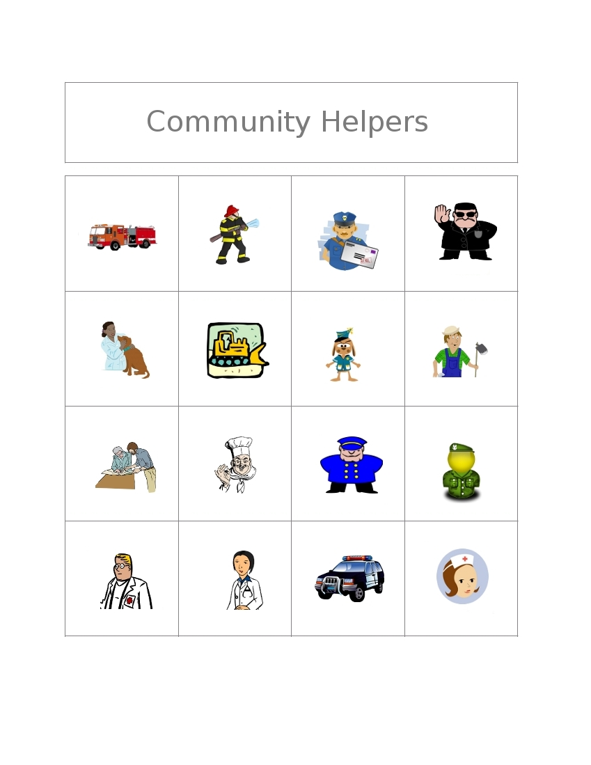 clubhouse-academy-free-bingo-game-community-helpers