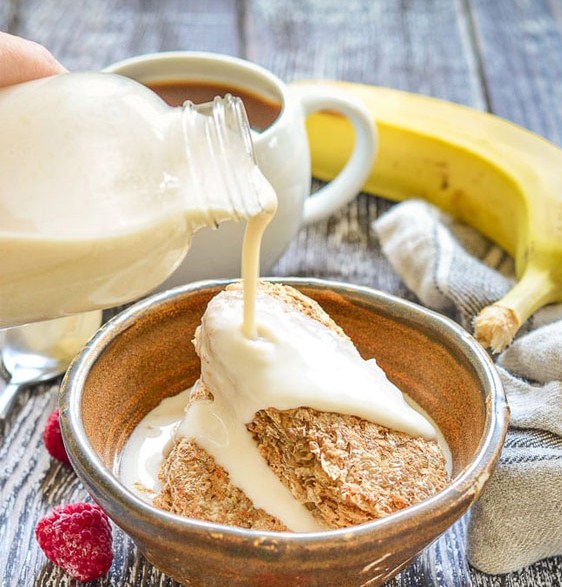 How to Make Oatmeals How to Make Oatmeals