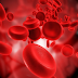 Menstrual Blood Not Dirty Blood! Here's the Medical Explanation.