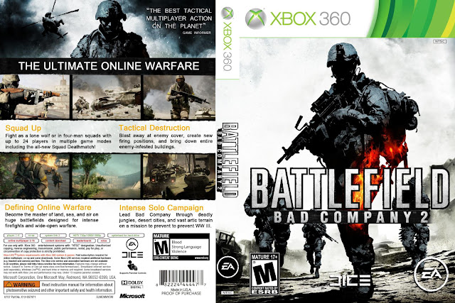 battlefield bad company 2 highly compressed 756mb for pc  battlefield 2 highly compressed 10mb  battlefield 2 highly compressed 50mb  battlefield 2 highly compressed pc games (573mb)  battlefield 2 highly compressed pc games 573 mb  battlefield highly compressed  battlefield bad company 2 download in parts  download battlefield 2 highly compressed 200mb