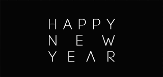 Happy New Year 2018 Images Happy New Year 2018 Images