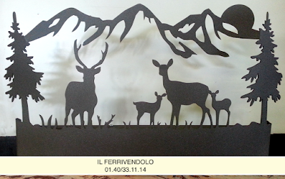 Plafoniere Da Montagna : Lampade per case di montagna chalet baite e country