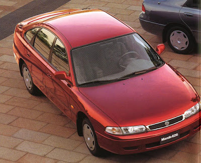 Japan used car bangladesh: new car bangladesh