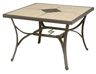 http://www.homedepot.com/p/Hampton-Bay-Pembrey-40-in-Square-Patio-Dining-Table-HD14210/204464625