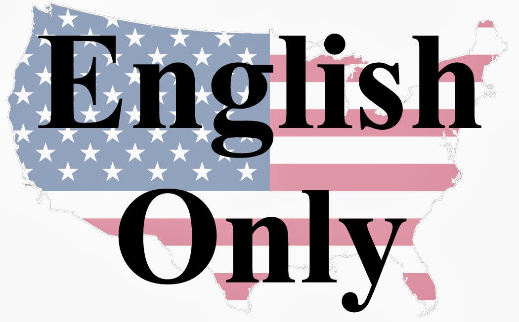 English spoken here. English only. English картинки. Speak only English. Движение English-only.