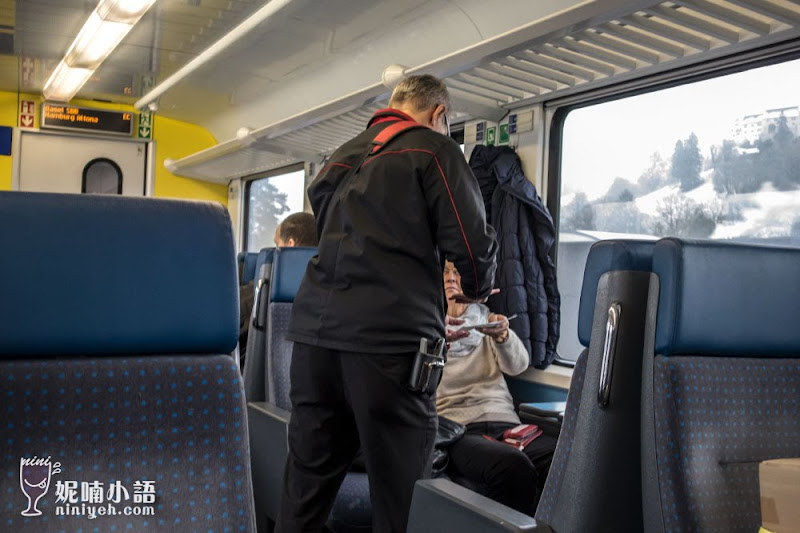 【瑞士火車通行證】瑞士火車自助旅行 Swiss Travel Pass 旅遊指南 & 教學攻略 【瑞士火車通行證】瑞士火車自助旅行 Swiss Travel Pass 旅遊指南 & 教學攻略
