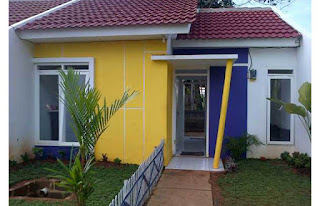 Koleksi Teras Rumah Minimalis Sederhana Nampak Elegan Koleksi Teras Rumah Minimalis Sederhana Nampak Elegan