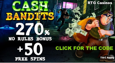 Casino coupon deposit new no prism pictures of turning stone casino