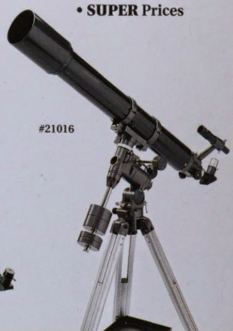 celestron c102