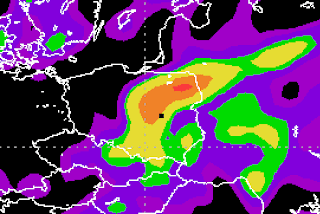 http://radiacja.blogspot.com/2014/08/letnie-tropo-2014.html