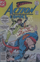 Action Comics (1938) #472