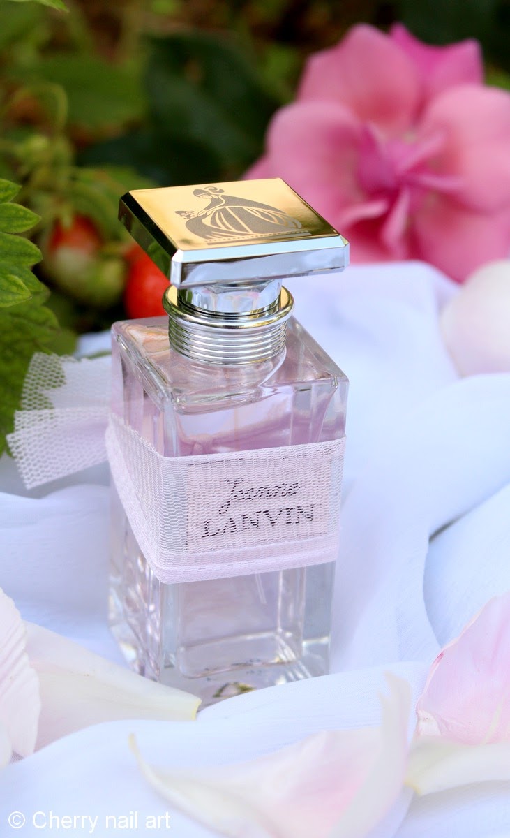jeanne-lanvin-eau-de-parfum-tendance-parfums