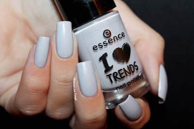 Top 15 des Vernis 2015 // Best of 2015 Nail Polishes