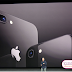 آبل تعلن رسميا عن الآيفون 8 والآيفون 8 بلس والآيفون إكس، إليكم المواصفات والأسعار- iPhone 8, iPhone 8 Plus, iPhone X آبل تعلن رسميا عن الآيفون 8 والآيفون 8 بلس والآيفون إكس، إليكم المواصفات والأسعار- iPhone 8, iPhone 8 Plus, iPhone X