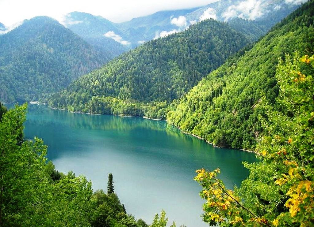 47+ Beautiful Pic For Wallpaper Hd Pictures