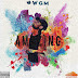 Fechizy -Amazing Ep (Baixa Agora)