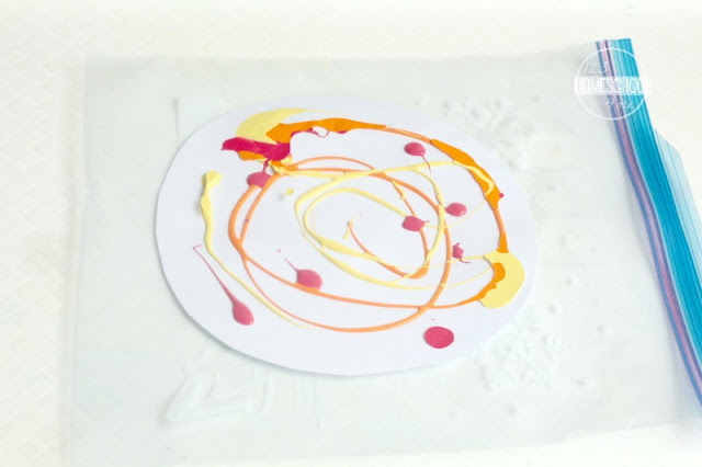 Does Acrylic Craft Paint Stick To Plastic Does Acrylic Craft Paint Stick To Plastic