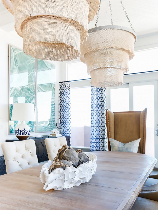Sophisticated Boho Beachy Style Coastal Style Bloglovin’