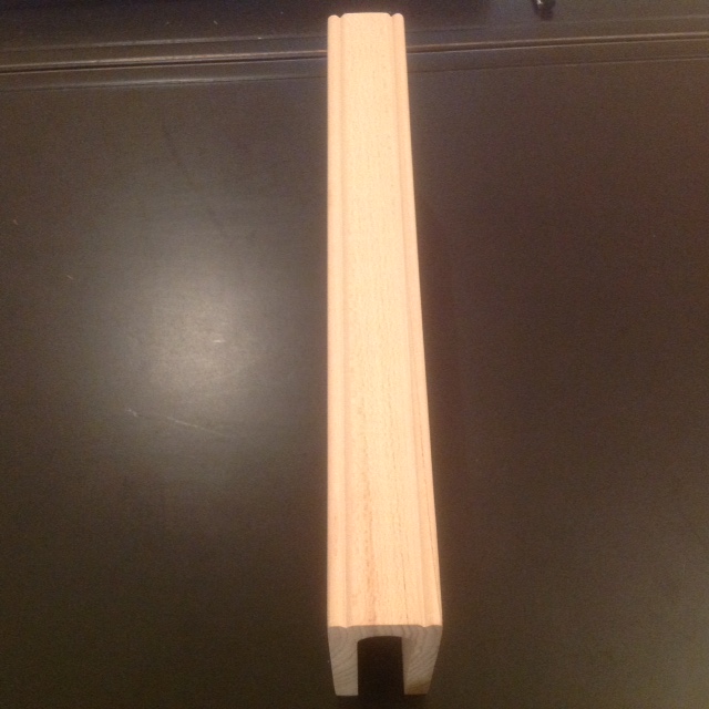 InspirationDecoration The Palladian Shelf my new bff!