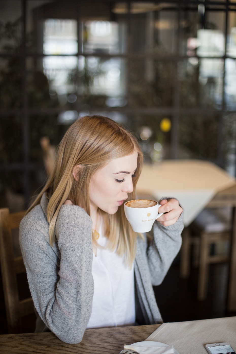 Włoskie klimaty restauracji Pastamore Włoskie klimaty restauracji Pastamore