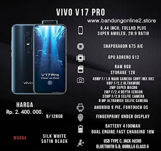 harga hp bm terbaru dan termurah harga hp bm terbaru dan termurah