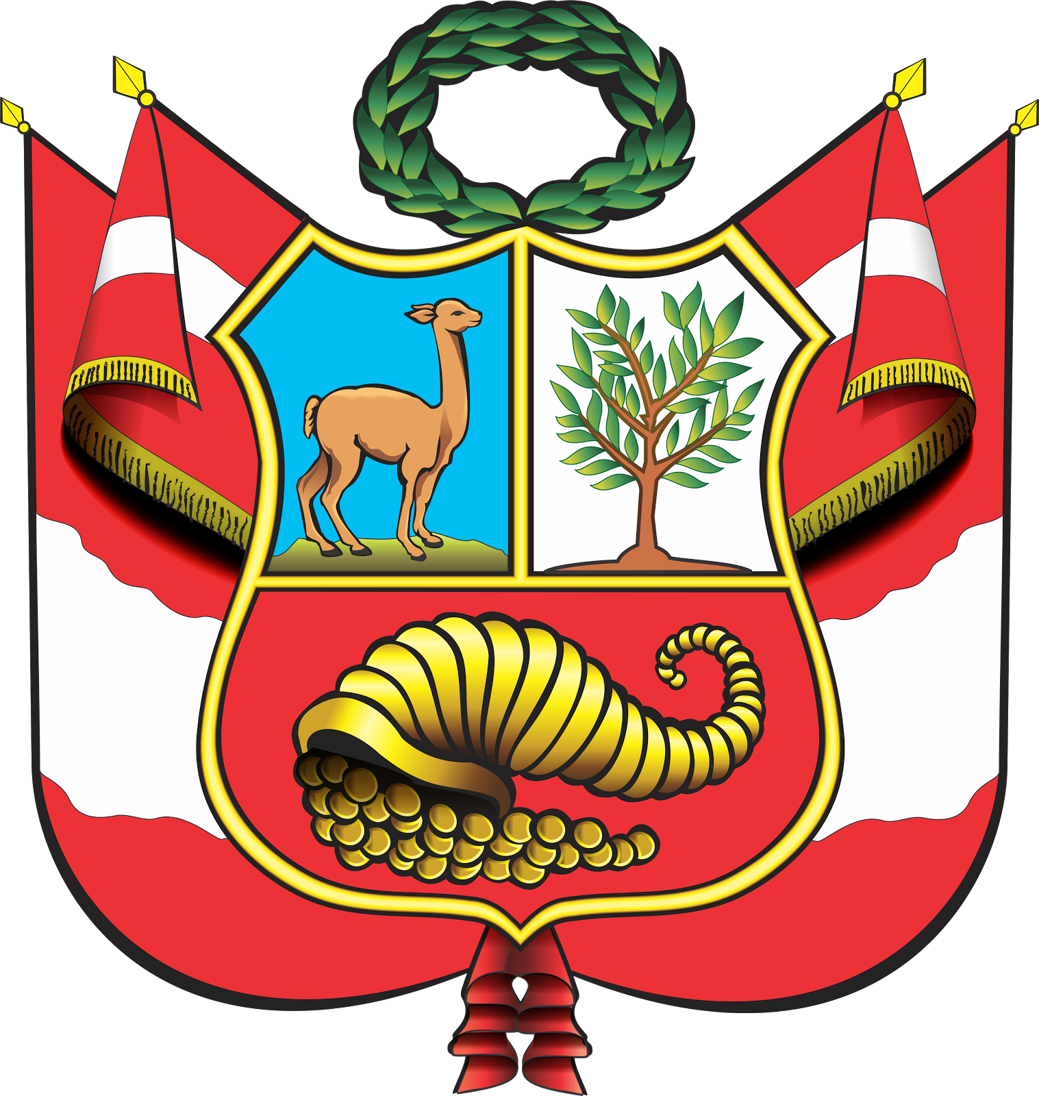 0 Result Images of Sello Escudo Nacional Png - PNG Image Collection