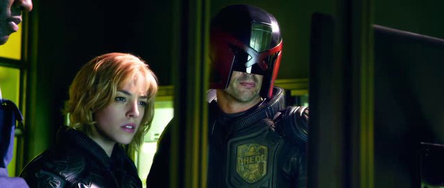 Dredd.2012.BDRip_LUISFULL_5.jpg