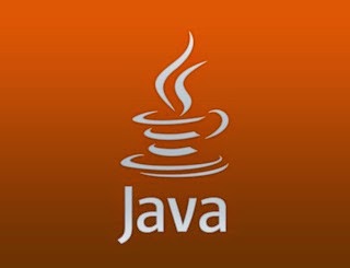 Previous Versions of Java Clients and Silent Installation Guide 1