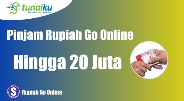 Cara Pinjam Uang Online Yang Benar Cara Pinjam Uang Online Yang Benar