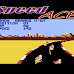 Modifican juego Speed Ace para computadoras Atari