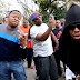 Video: Scarface Ft. Z-Ro - Fuck You Too