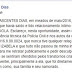 Justiça obriga homem a desmentir namoro pelo Facebook