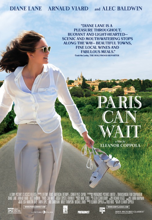 Land of The Nerds We'll Always Have Paris (Can Wait) Land of The Nerds We'll Always Have Paris (Can Wait)