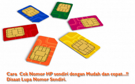 Cek Nomor AXIS Memakai Layanan Dial Up