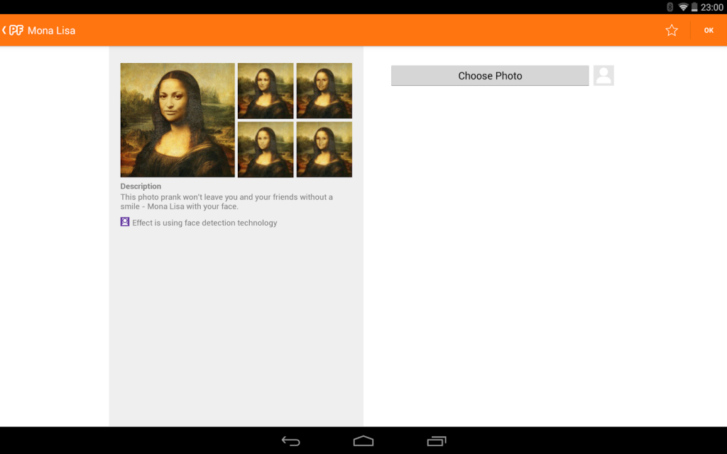 Slotomania Latest Apk Slotomania Latest Apk