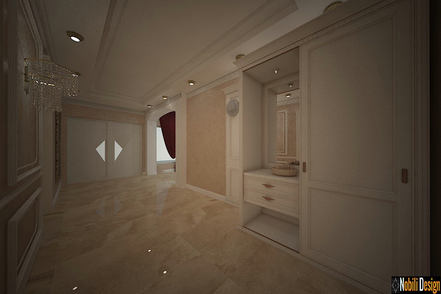 Design interior case in Buzau - Arhitect amenajari interioare Buzau Design interior case in Buzau - Arhitect amenajari interioare Buzau