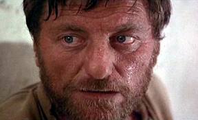 .Westerns...All'Italiana!: Remembering Giampiero Albertini