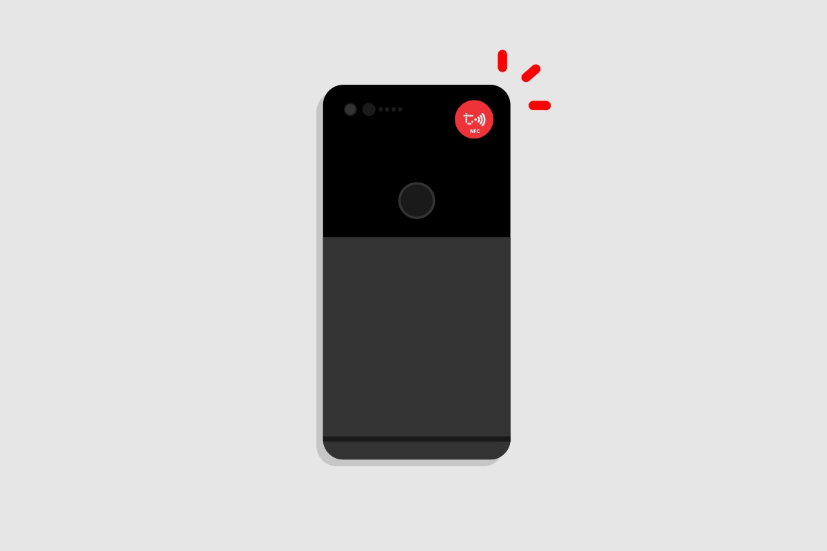 Apa Itu NFC? Contoh NFC